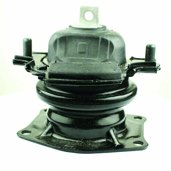 Dea Mounts Engine Mount, A4583El A4583EL